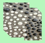 Keramik onsdagar 12:00-16:00 Vestibulen
