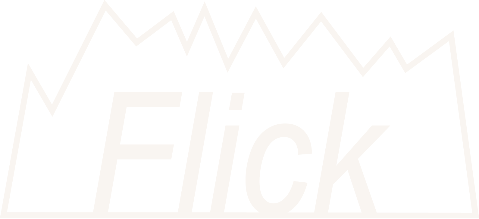 Flick